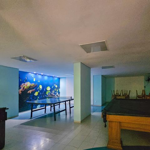 Apartamento para alugar com 85m², 2 quartos e 2 vagasÁrea de Lazer 