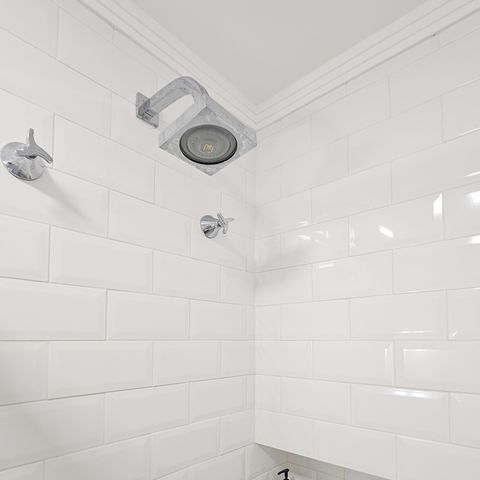 Apartamento para alugar com 85m², 2 quartos e 2 vagasbanheiro da suíte 
