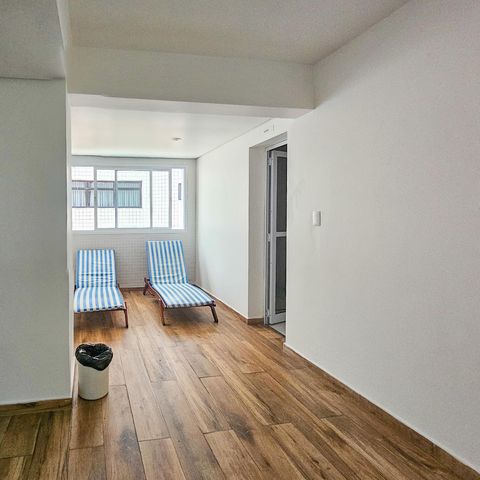 Apartamento para alugar com 85m², 2 quartos e 2 vagasÁrea de Lazer 