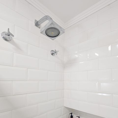 Apartamento para alugar com 85m², 2 quartos e 2 vagasbanheiro da suíte 