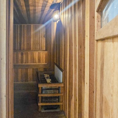 Apartamento para alugar com 85m², 2 quartos e 2 vagasÁrea de Lazer 