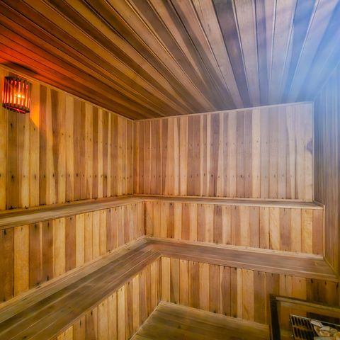 Apartamento para alugar com 85m², 2 quartos e 2 vagasÁrea de Lazer 