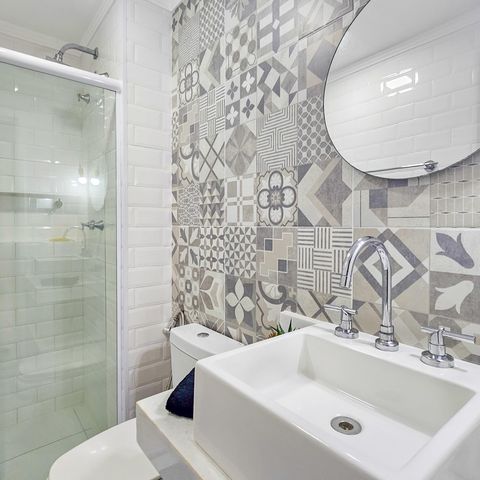 Apartamento para alugar com 85m², 2 quartos e 2 vagasbanheiro