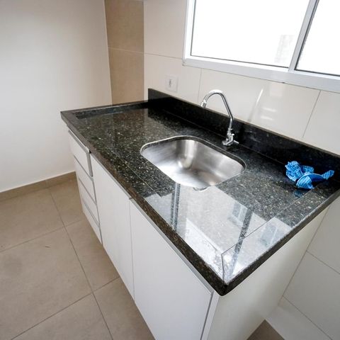 Apartamento para alugar com 33m², 1 quarto e sem vaga Apartamento para alugar com 33m², 1 quarto e sem vagaPia