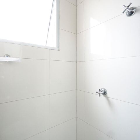 Apartamento para alugar com 33m², 1 quarto e sem vaga Apartamento para alugar com 33m², 1 quarto e sem vagaInterior do box