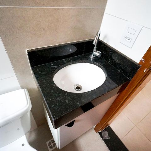 Apartamento para alugar com 33m², 1 quarto e sem vaga Apartamento para alugar com 33m², 1 quarto e sem vagaPia