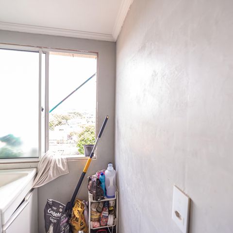 Apartamento à venda com 50m², 2 quartos e 1 vagaÁrea de Serviço