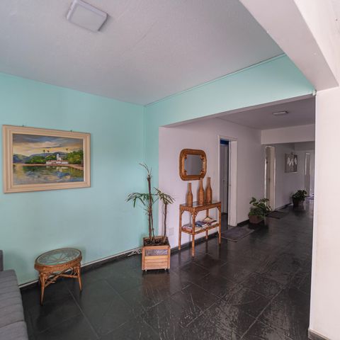 Apartamento à venda com 50m², 2 quartos e 1 vagaÁrea comum