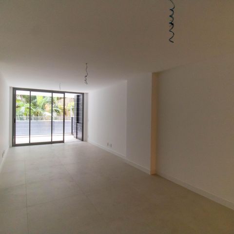 Apartamento para alugar com 147m², 3 quartos e 2 vagas Apartamento para alugar com 147m², 3 quartos e 2 vagasSala
