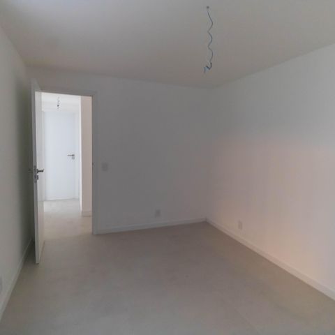 Apartamento para alugar com 147m², 3 quartos e 2 vagas Apartamento para alugar com 147m², 3 quartos e 2 vagasSuíte 1