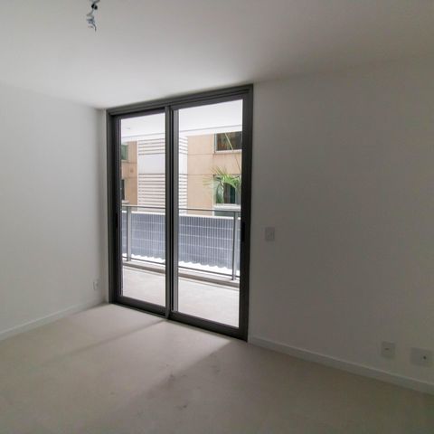 Apartamento para alugar com 147m², 3 quartos e 2 vagas Apartamento para alugar com 147m², 3 quartos e 2 vagasSuíte 3
