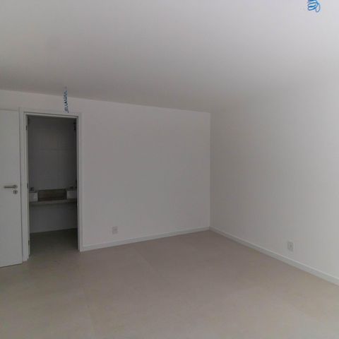 Apartamento para alugar com 147m², 3 quartos e 2 vagas Apartamento para alugar com 147m², 3 quartos e 2 vagasSuíte 2