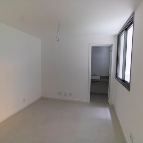 Apartamento para alugar com 147m², 3 quartos e 2 vagas Apartamento para alugar com 147m², 3 quartos e 2 vagasSuíte 1