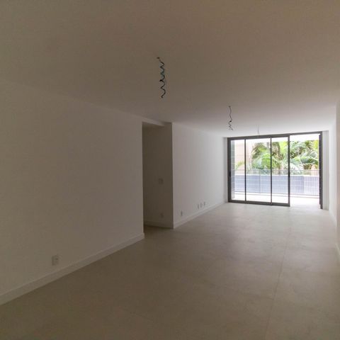Apartamento para alugar com 147m², 3 quartos e 2 vagas Apartamento para alugar com 147m², 3 quartos e 2 vagasSala