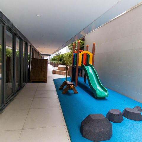 Apartamento para alugar com 147m², 3 quartos e 2 vagas Apartamento para alugar com 147m², 3 quartos e 2 vagasÁrea comum