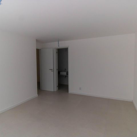 Apartamento para alugar com 147m², 3 quartos e 2 vagas Apartamento para alugar com 147m², 3 quartos e 2 vagasSuíte 2