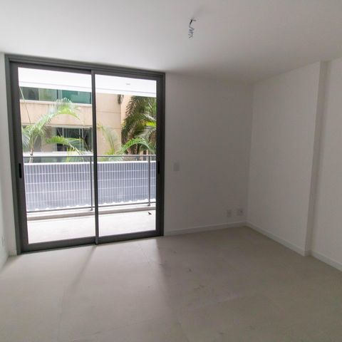 Apartamento para alugar com 147m², 3 quartos e 2 vagas Apartamento para alugar com 147m², 3 quartos e 2 vagasSuíte 3