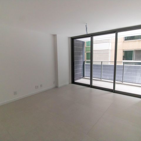 Apartamento para alugar com 147m², 3 quartos e 2 vagas Apartamento para alugar com 147m², 3 quartos e 2 vagasSuíte 2