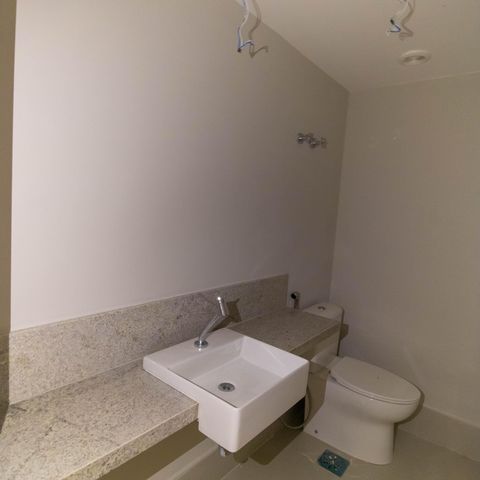 Apartamento para alugar com 147m², 3 quartos e 2 vagas Apartamento para alugar com 147m², 3 quartos e 2 vagasLavabo