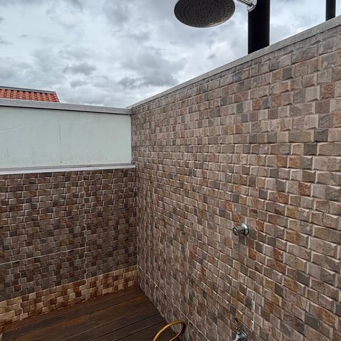 Apartamento à venda com 102m², 2 quartos e 1 vagaCobertura
