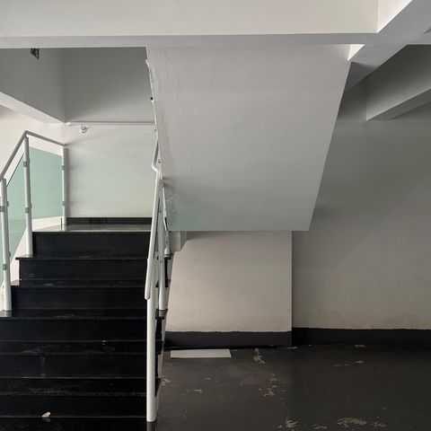 Apartamento à venda com 102m², 2 quartos e 1 vagaGaragem