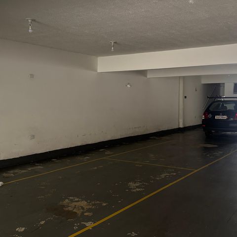 Apartamento à venda com 102m², 2 quartos e 1 vagaGaragem