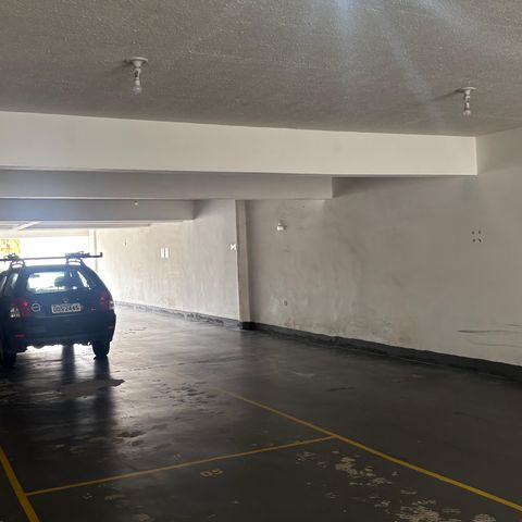 Apartamento à venda com 102m², 2 quartos e 1 vagaGaragem