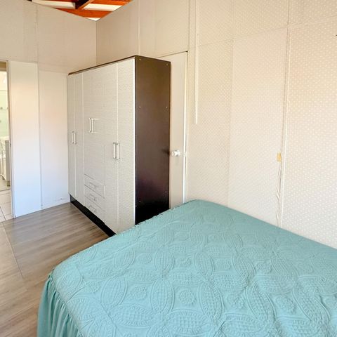 Casa para alugar com 167m², 4 quartos e 6 vagasQuarta 3