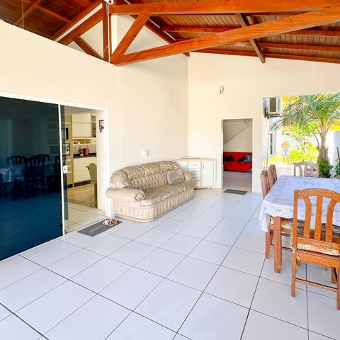 Casa para alugar com 167m², 4 quartos e 6 vagasÁrea gourmet