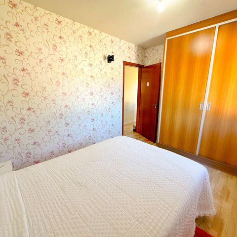 Casa para alugar com 167m², 4 quartos e 6 vagasQuarto 2
