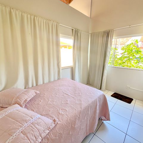 Casa para alugar com 167m², 4 quartos e 6 vagasQuarta 4
