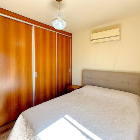 Casa para alugar com 167m², 4 quartos e 6 vagasQuarto 1