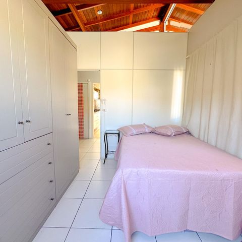Casa para alugar com 167m², 4 quartos e 6 vagasQuarta 4