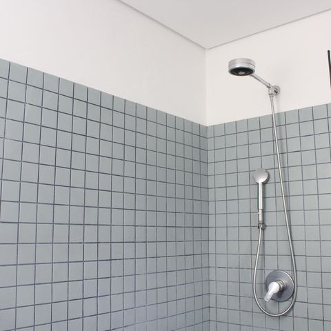 Apartamento à venda com 70m², 1 quarto e sem vagaBanheiro