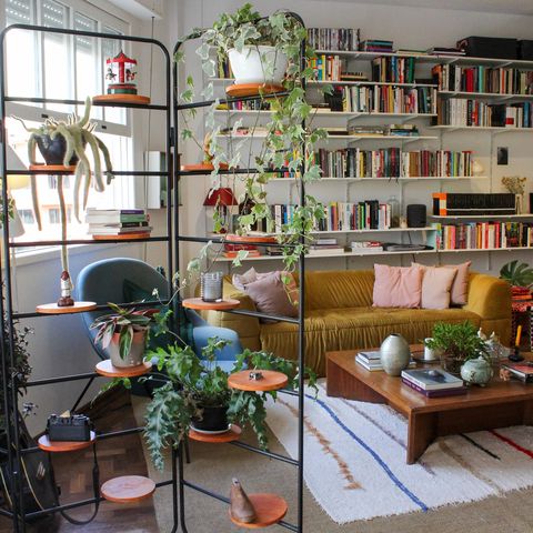 Apartamento à venda com 70m², 1 quarto e sem vaga Apartamento à venda com 70m², 1 quarto e sem vagaSala