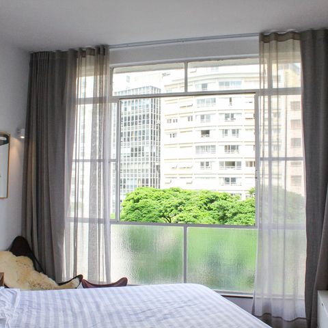 Apartamento à venda com 70m², 1 quarto e sem vaga Apartamento à venda com 70m², 1 quarto e sem vagaQuarto