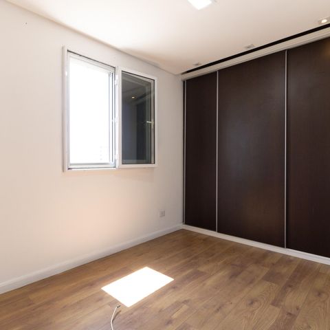 Apartamento à venda com 69m², 2 quartos e 2 vagasSuíte