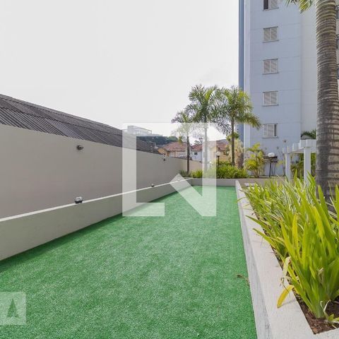 Apartamento à venda com 69m², 2 quartos e 2 vagasQuadra de Bocha Gramada 