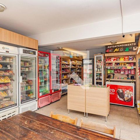 Apartamento à venda com 69m², 2 quartos e 2 vagasMercado