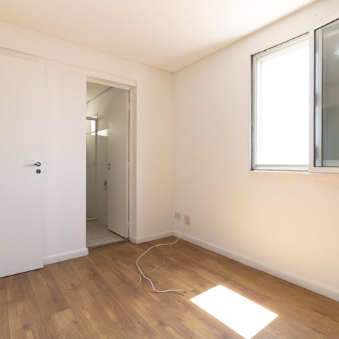 Apartamento à venda com 69m², 2 quartos e 2 vagasSuíte