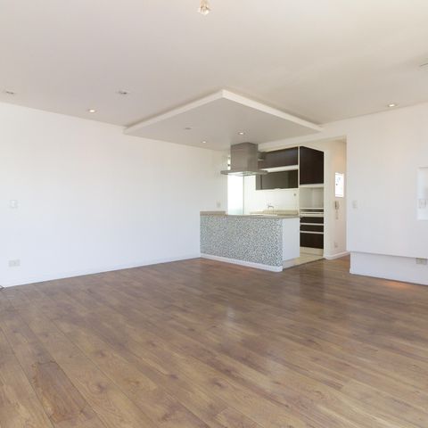 Apartamento à venda com 69m², 2 quartos e 2 vagasSala
