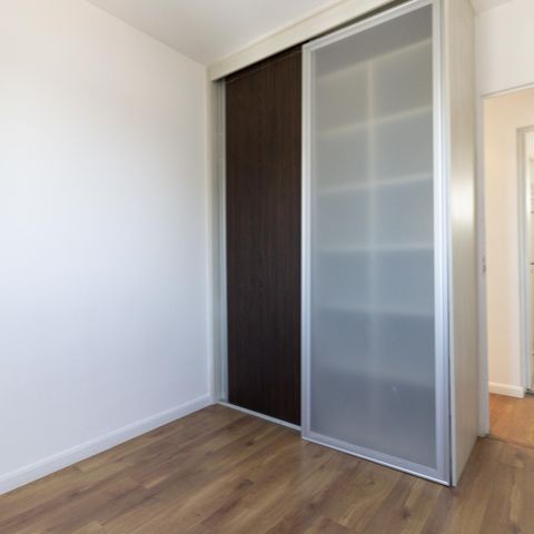 Apartamento à venda com 69m², 2 quartos e 2 vagasQuarto 2