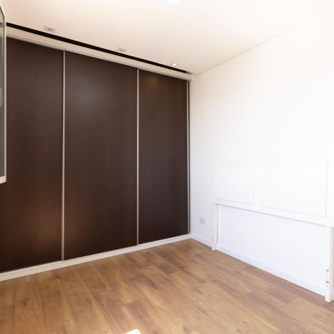 Apartamento à venda com 69m², 2 quartos e 2 vagasSuíte