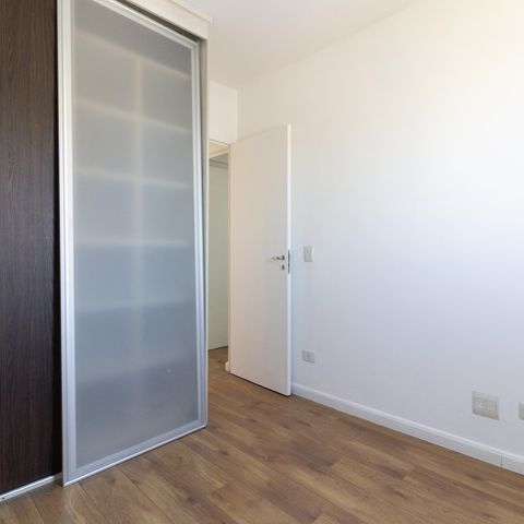 Apartamento à venda com 69m², 2 quartos e 2 vagasQuarto 2