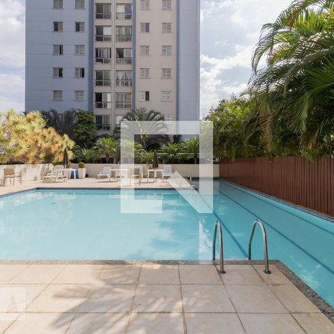 Apartamento à venda com 69m², 2 quartos e 2 vagasPisicna