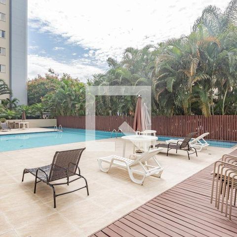 Apartamento à venda com 69m², 2 quartos e 2 vagasPisicna