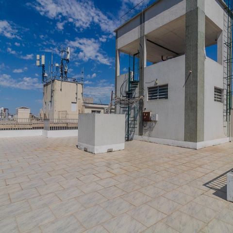 Studio à venda com 43m², 1 quarto e sem vaga
