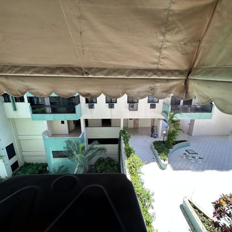 Apartamento à venda com 98m², 4 quartos e 2 vagasVista da Suíte