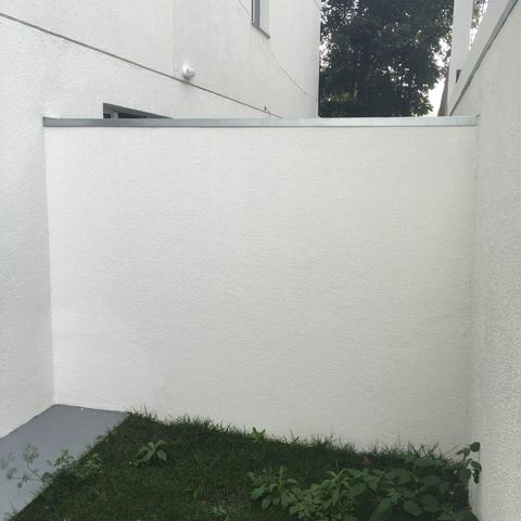 Studio para alugar com 25m², 1 quarto e sem vaga Studio para alugar com 25m², 1 quarto e sem vagaÁrea externa