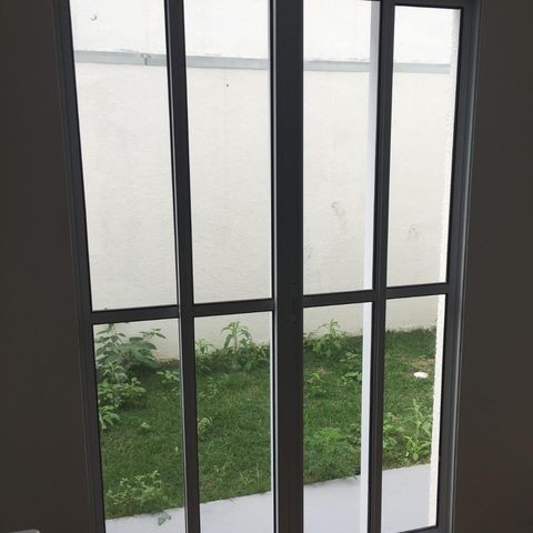 Studio para alugar com 25m², 1 quarto e sem vaga Studio para alugar com 25m², 1 quarto e sem vagaVaranda